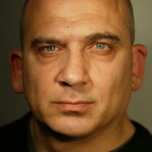 JONNY COYNE