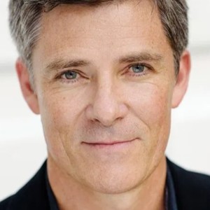 ANDREW BUCHANAN