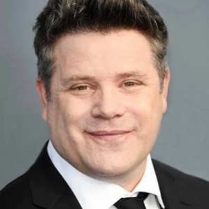 sean astin