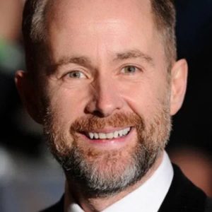 Billy Boyd