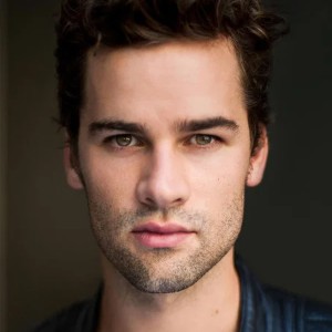 Andrew Lees