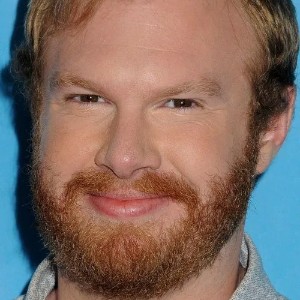 HENRY ZEBROWSKI