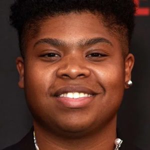 Benjamin Flores Jr
