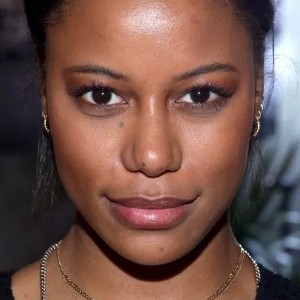 TAYLOUR PAIGE