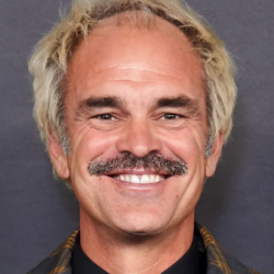 STEVEN OGG