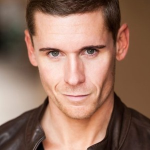 Linc Hand