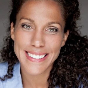 Cynthia Dallas