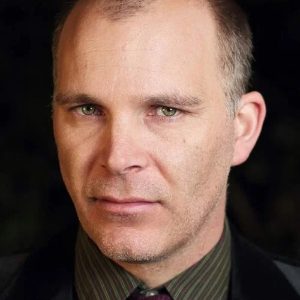 Matthew J. Saville