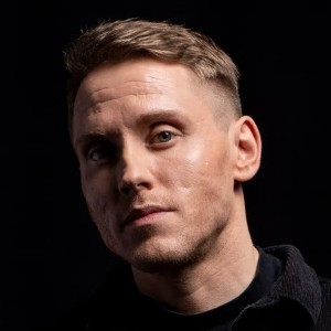 Dainius Jankauskas