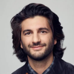 AMIR K