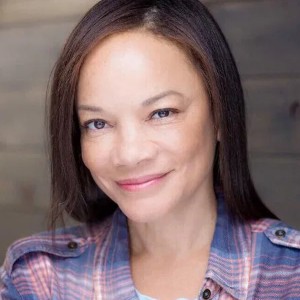 VIVIAN FLEMING ALVAREZ