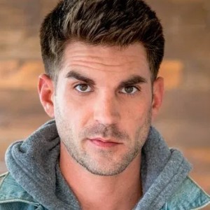 BRENT LYDIC