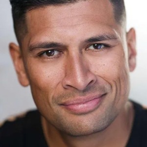 TE KOHE TUHAKA