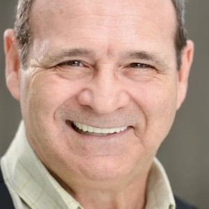 Ray Gaspard