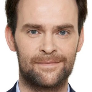Vidar Magnussen