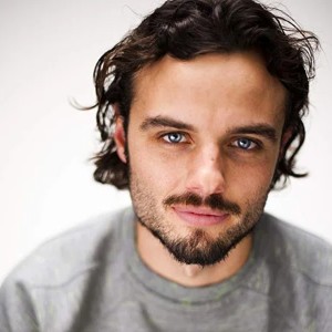 Josh Mckenzie