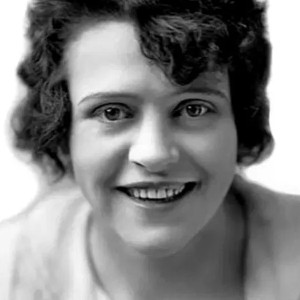 Helen Gibson