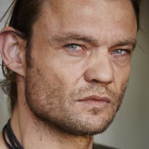Micah Fitzgerald