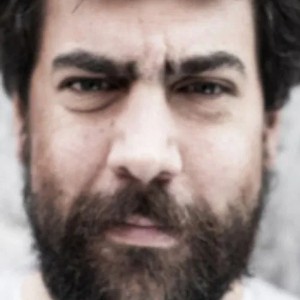 Esteban Navarro