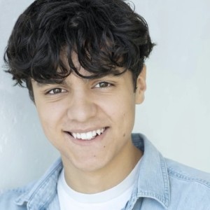 KEENAN LEHMANN
