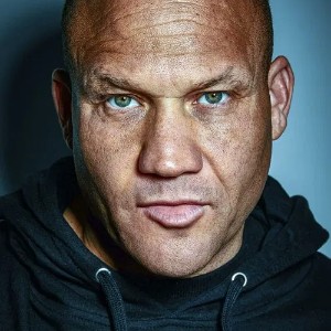 christopher matthew cook