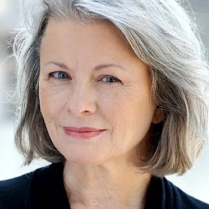 SUSAN WILLIAMS