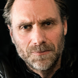 Alexandre Willaume