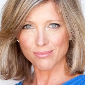 Lia D Mortensen