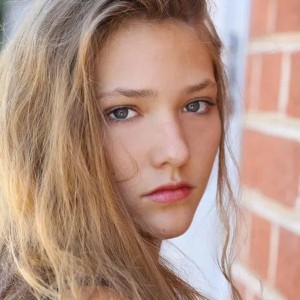 LILI SEPE