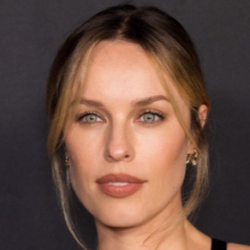 JESSICA MCNAMEE