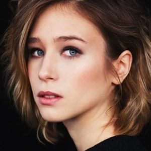 Zofia Wichacz