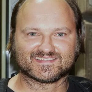 Sebastian Stankiewicz
