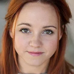 Chelsea Alden