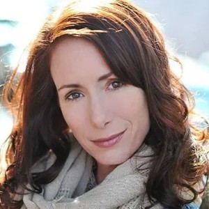KELLEY DAVIS