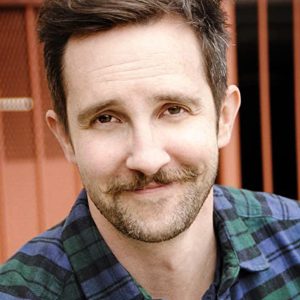 Timothy Eulich