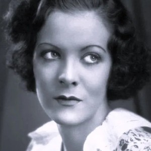 FLORENCE BRITTON