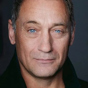 Frank J Zupancic