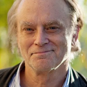 BRAD DOURIF