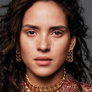 Adria Arjona