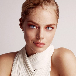 SAMARA WEAVING