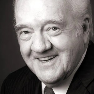 RICHARD HERD