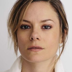 Tonya Glanz