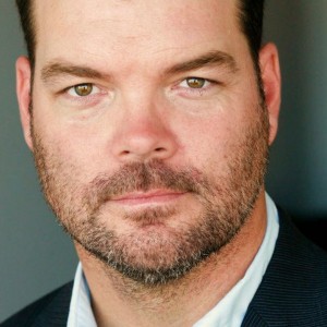 David Hutchison