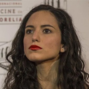 Florencia Rios