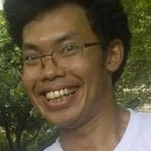 Stephanus Tjiproet