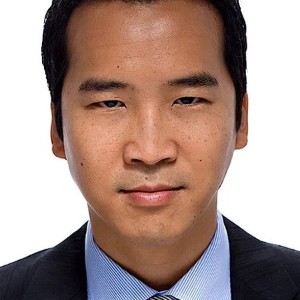 KEIICHI ENOMOTO