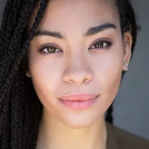 CLARISSA THIBEAUX