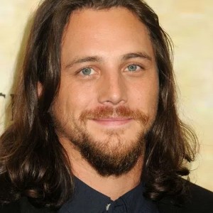 Ben Robson
