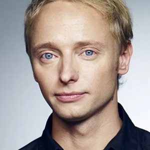 Bartomiej Firlet