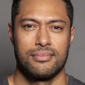 ULI LATUKEFU